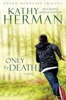 Only By Death (Paperback)