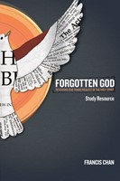 Forgotten God Dvd Study Resource (DVD Video)