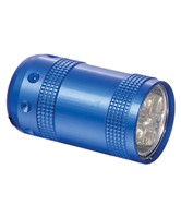 Handheld UV Light (General Merchandise)