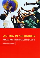 Acting in Solidarity (Paperback)