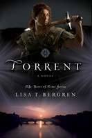 Torrent (Paperback)