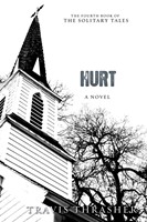 Hurt (Paperback)