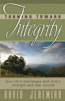 Turning Toward Integrity (Paperback)
