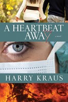 A Heartbeat Away