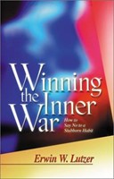 Winning The Inner War