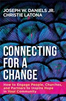 Connecting for a Change (Paperback)
