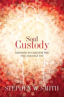 Soul Custody (Paperback)