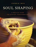 Soul Shaping (Paperback)