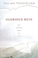 Glorious Ruin (Hard Cover)