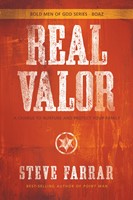 Real Valor