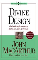 Divine Design (Paperback)