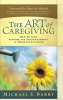 The Art Of Caregiving