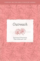 Outreach (Paperback)