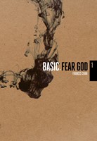 Fear God (DVD Video)