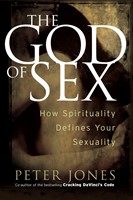 The God Of Sex