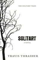 Solitary (Paperback)