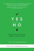 Yes Or No (Paperback)