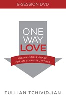 One Way Love Dvd Study