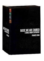 We Are Church (DVD Video)