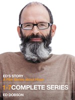 Ed'S Story: The 7-Film Collection