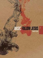 Follow Jesus (DVD Video)