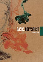 Holy Spirit (DVD Video)