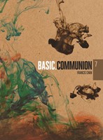 Communion (DVD Video)