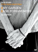 Ed'S Story: My Garden & Ed'S Story: Ask Forgiveness (DVD Video)