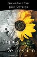 Coping with Depression (Paperback)