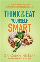 Think And Eat Yourself Smart (Hard Cover)