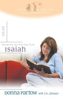 Extracting The Precious From Isaiah (Paperback)