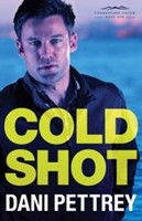 Cold Shot (Paperback)