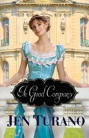 In Good Company (Paperback)