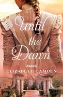 Until The Dawn (Paperback)