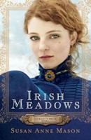 Irish Meadows (Paperback)