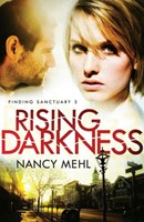 Rising Darkness (Paperback)