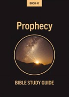 Prophecy (Paperback)