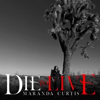 Die to Live CD (CD-Audio)