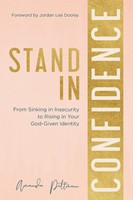 Stand in Confidence (Paperback)