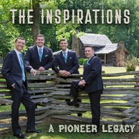 Pioneer Legacy CD, A