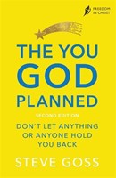 The You God Planned