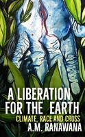 Liberation for the Earth, A (Paperback)