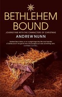 Bethlehem Bound (Paperback)
