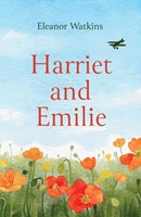 Harriet and Emilie
