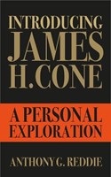 Introducing James H. Cone (Paperback)