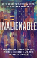 Inalienable (Paperback)