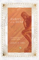 Habits of the Mind (Paperback)