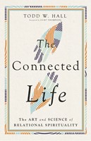 The Connected Life (Hard Cover)