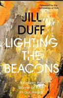 Lighting the Beacons (Paperback)