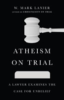 Atheism on Trial (Paperback)